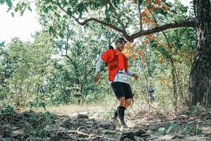 BIB: 
                            <button type="button" onclick="openModal(26102064)" class="btn btn-primary btn-sm float-right btn-popup" data-toggle="modal" data-target=".modal-high-quality">
                        <i class="fas fa-shopping-cart"></i> Add to Cart
                    </button>
                                            <button type="button" onclick="isThisMe(26102064, true)" class="btn btn-success btn-sm float-right btn-popup btn-isme hidden" data-toggle="tooltip" data-placement="bottom" title="นี่คือรูปของคุณใช่ไหม คลิกที่นี่เพื่อเอาเข้าอัลบั้ม">
                        <i class="fas fa-plus"></i> Add to album
                    </button>
                    <button type="button" onclick="isThisMe(26102064, false)" class="btn btn-warning btn-sm float-right btn-popup btn-isnotme hidden">
                        <i class="fas fa-ban"></i> Remove from album
                    </button>